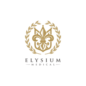 Logo Design by Magic of Art for this project | Design #26206971