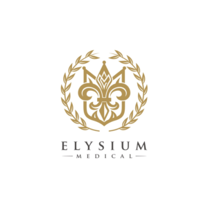 Diseño de Logo por Magic of Art para este proyecto | Diseño: #26211157