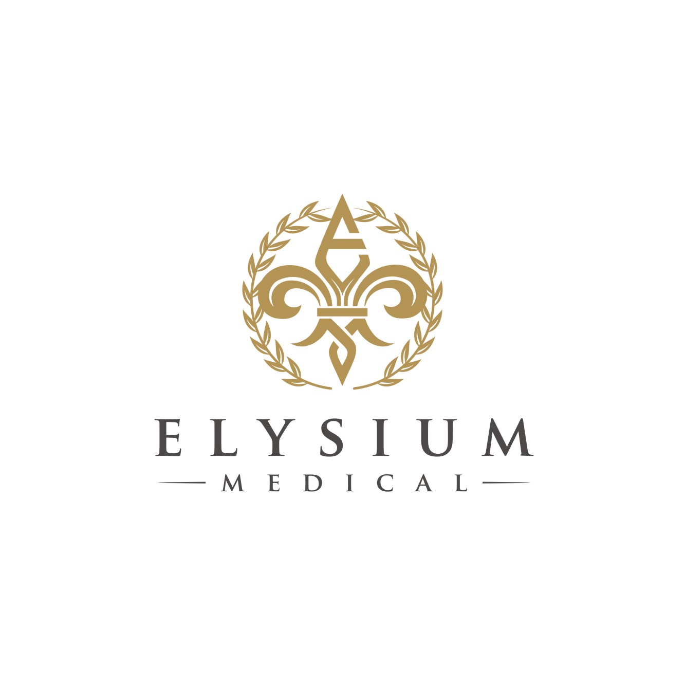 Logo-Design von Magic of Art für dieses Projekt | Design #26211158