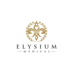 Diseño de Logo por Magic of Art para este proyecto | Diseño: #26211158