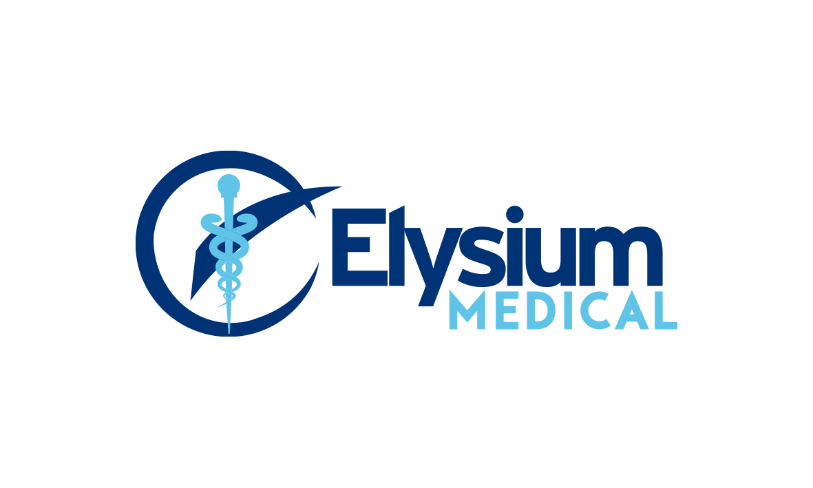 Diseño de Logo por patriciaparadesign para este proyecto | Diseño #26255792