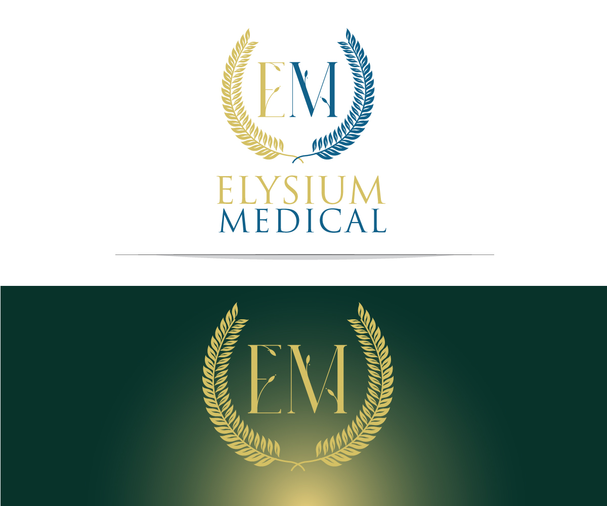 Diseño de Logo por edwinnegz1 para este proyecto | Diseño #26206081