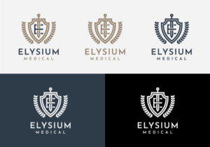 Diseño de Logo por Syed Ajmal Karim para este proyecto | Diseño: #26247630