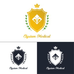 Diseño de Logo por grey designer para este proyecto | Diseño: #26207910