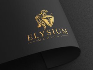 Diseño de Logo por Pro_DesignMaster para este proyecto | Diseño: #26206009