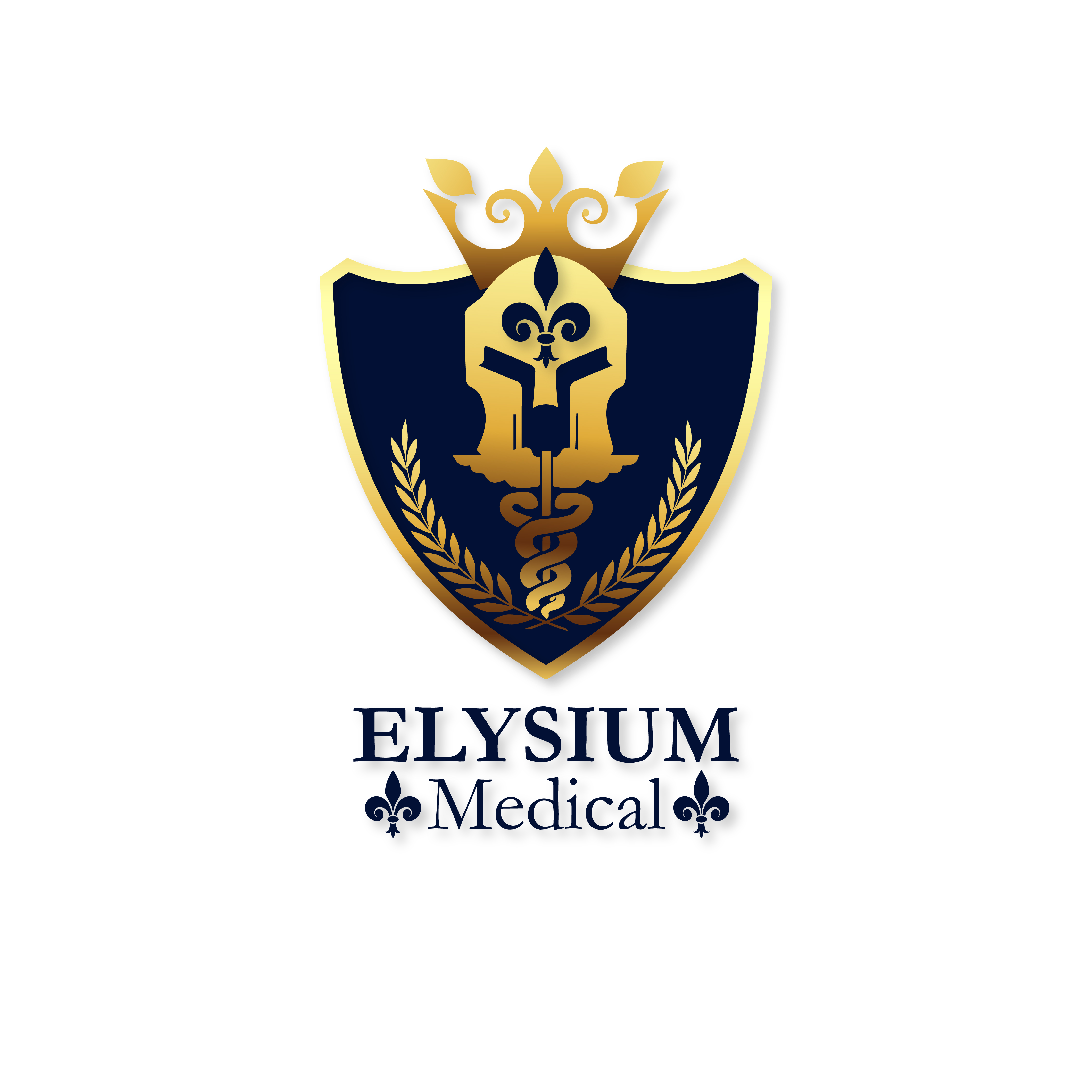 Diseño de Logo por Anushka 5 para este proyecto | Diseño #26208842