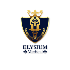 Diseño de Logo por Anushka 5 para este proyecto | Diseño: #26208842