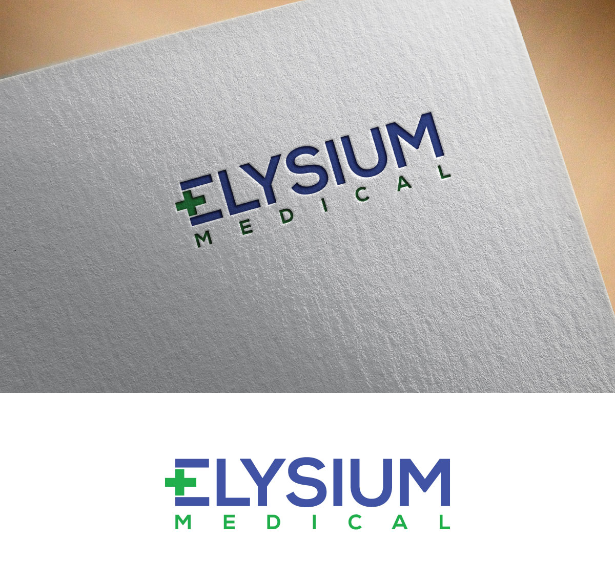 Diseño de Logo por JulienneBalma para este proyecto | Diseño #26205110