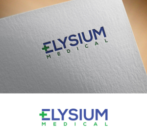 Diseño de Logo por JulienneBalma para este proyecto | Diseño: #26205110