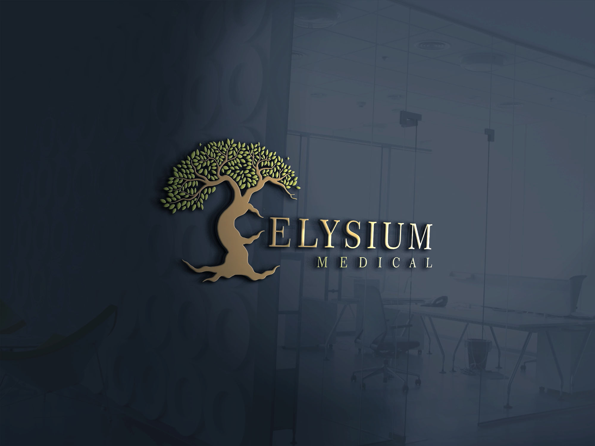 Diseño de Logo por Walker Designer 2 para este proyecto | Diseño #26205991