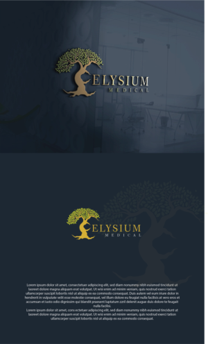 Diseño de Logo por Walker Designer 2 para este proyecto | Diseño: #26205992