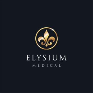 Design de Logo par ThiagoB pour ce projet | Design : #26206992