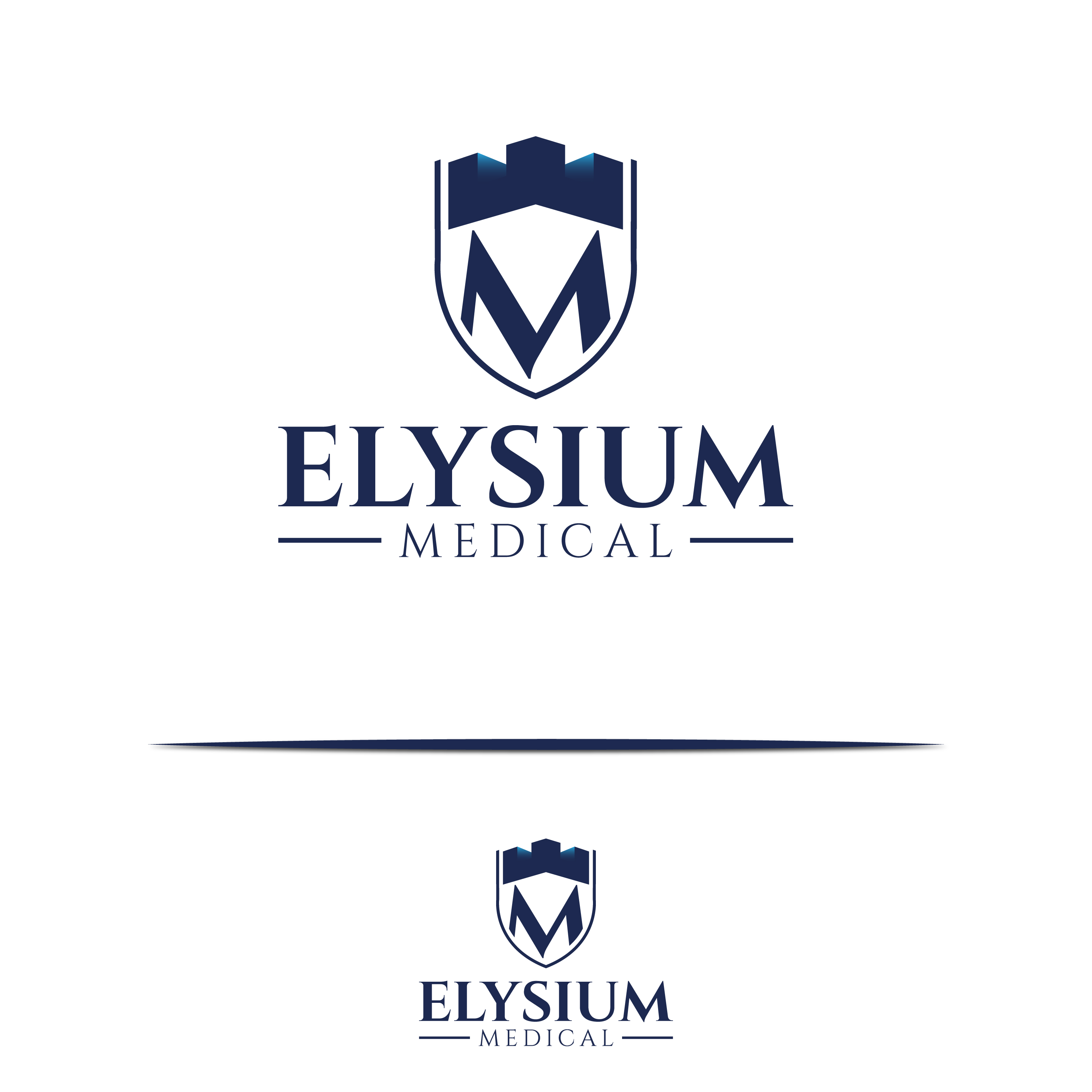 Design de Logo par Mongsh pour ce projet | Design #26206481