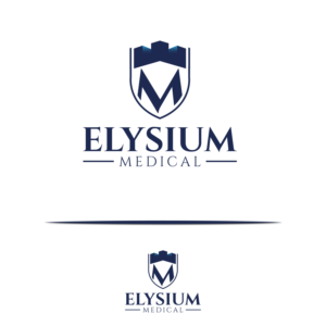 Logo Design by Mosa for this project | Design #26206481