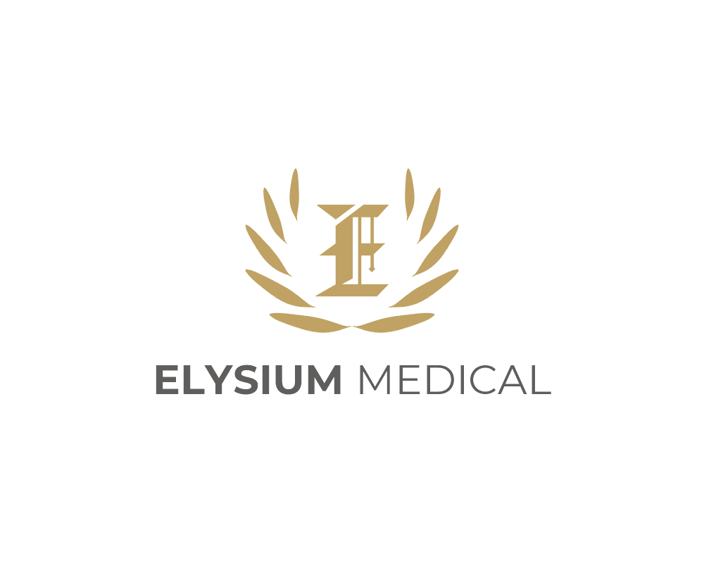 Logo Design by KANAVA for this project | Design #26249551