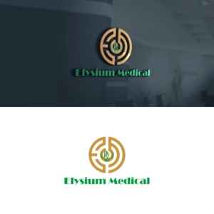 Diseño de Logo por manah bening para este proyecto | Diseño: #26204708