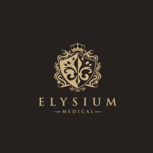 Logo Design by geni for this project | Design #26204381