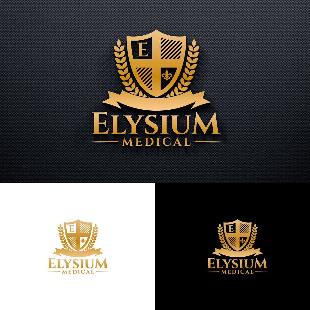 Diseño de Logo por Trident para este proyecto | Diseño #26207285