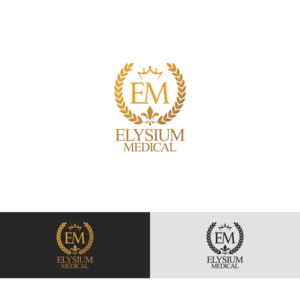 Diseño de Logo por Graphics Farrukh 2 para este proyecto | Diseño: #26218708