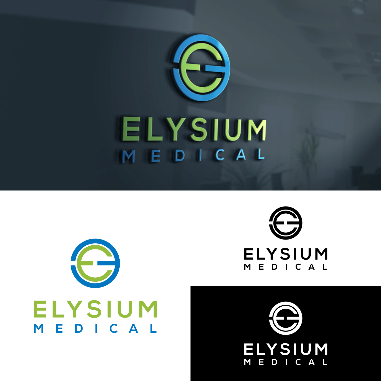 Design de Logo par Tangantengen pour ce projet | Design : #26204723