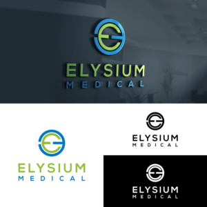 Design de Logo par Tangantengen pour ce projet | Design : #26204723