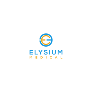 Logo Design by Tangantengen for this project | Design #26429399