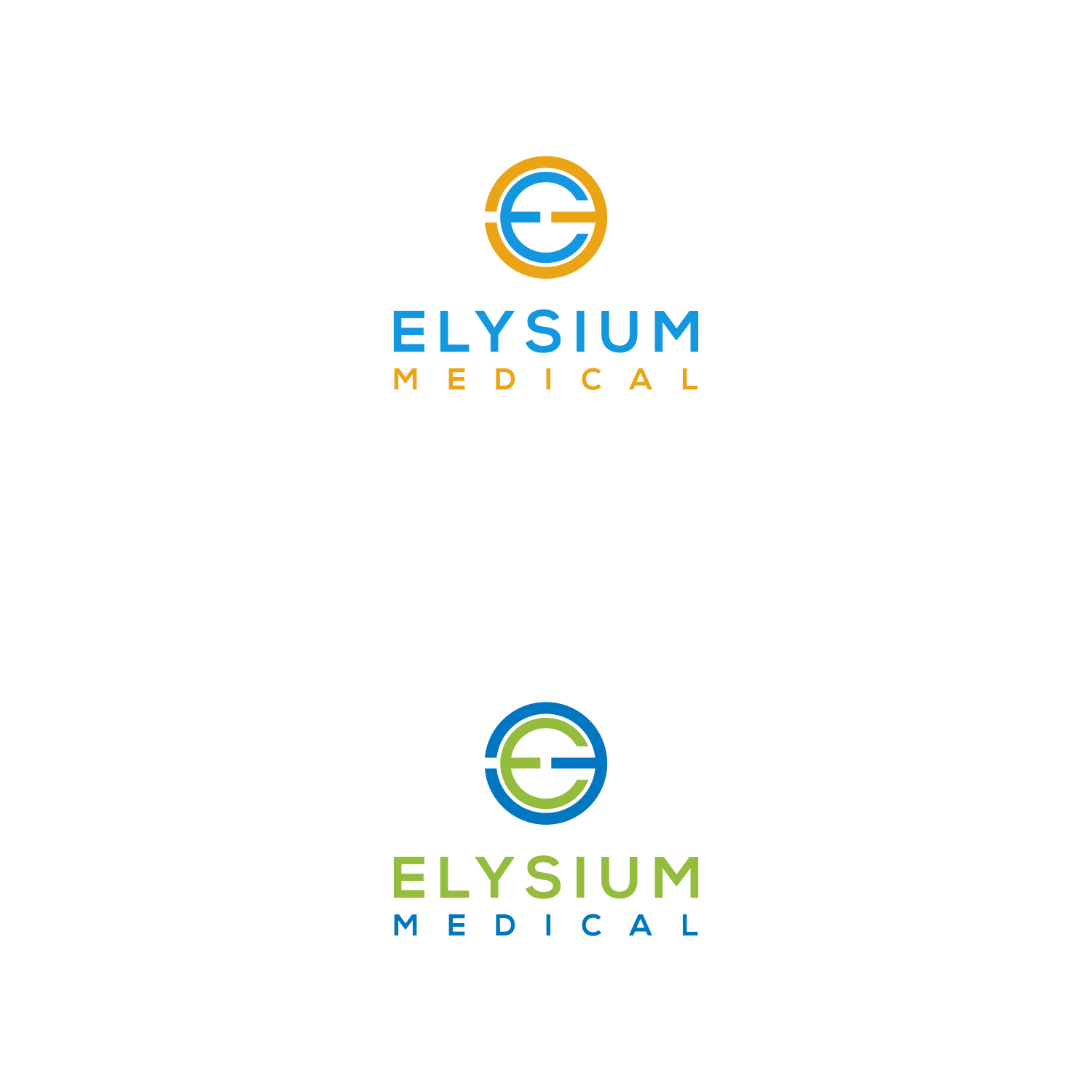 Diseño de Logo por Tangantengen para este proyecto | Diseño #26447266