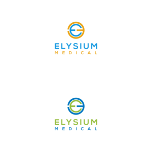 Diseño de Logo por Tangantengen para este proyecto | Diseño: #26447266