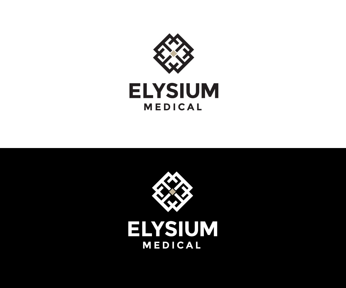 Diseño de Logo por kucingbalap para este proyecto | Diseño #26217715