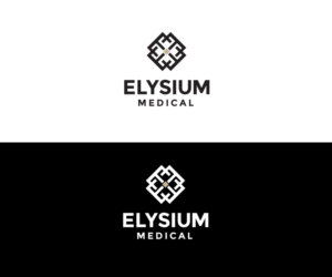 Diseño de Logo por kucingbalap para este proyecto | Diseño: #26217715