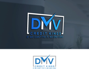 Logo Design by MaToTiPiLa for Emory Marketing Systems | Design: #26203480