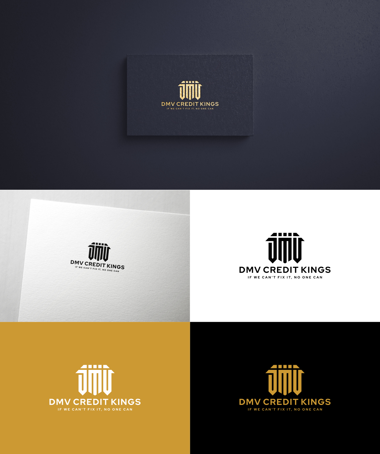 Logo Design by febrie for Emory Marketing Systems | Design #26205389