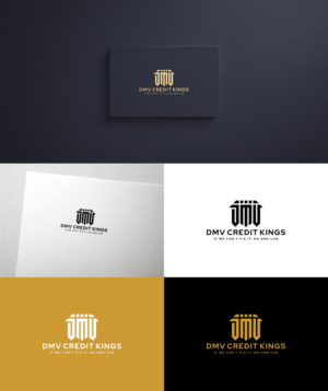 Logo Design by febrie for Emory Marketing Systems | Design: #26205389