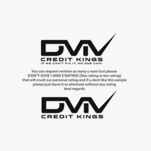 Logo Design by IdentsArt for Emory Marketing Systems | Design: #26203263