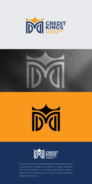 Logo Design by diasfebim for Emory Marketing Systems | Design: #26203405