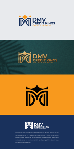 Logo Design by diasfebim for Emory Marketing Systems | Design: #26203406