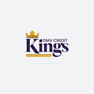 Logo Design by Christopher.Min