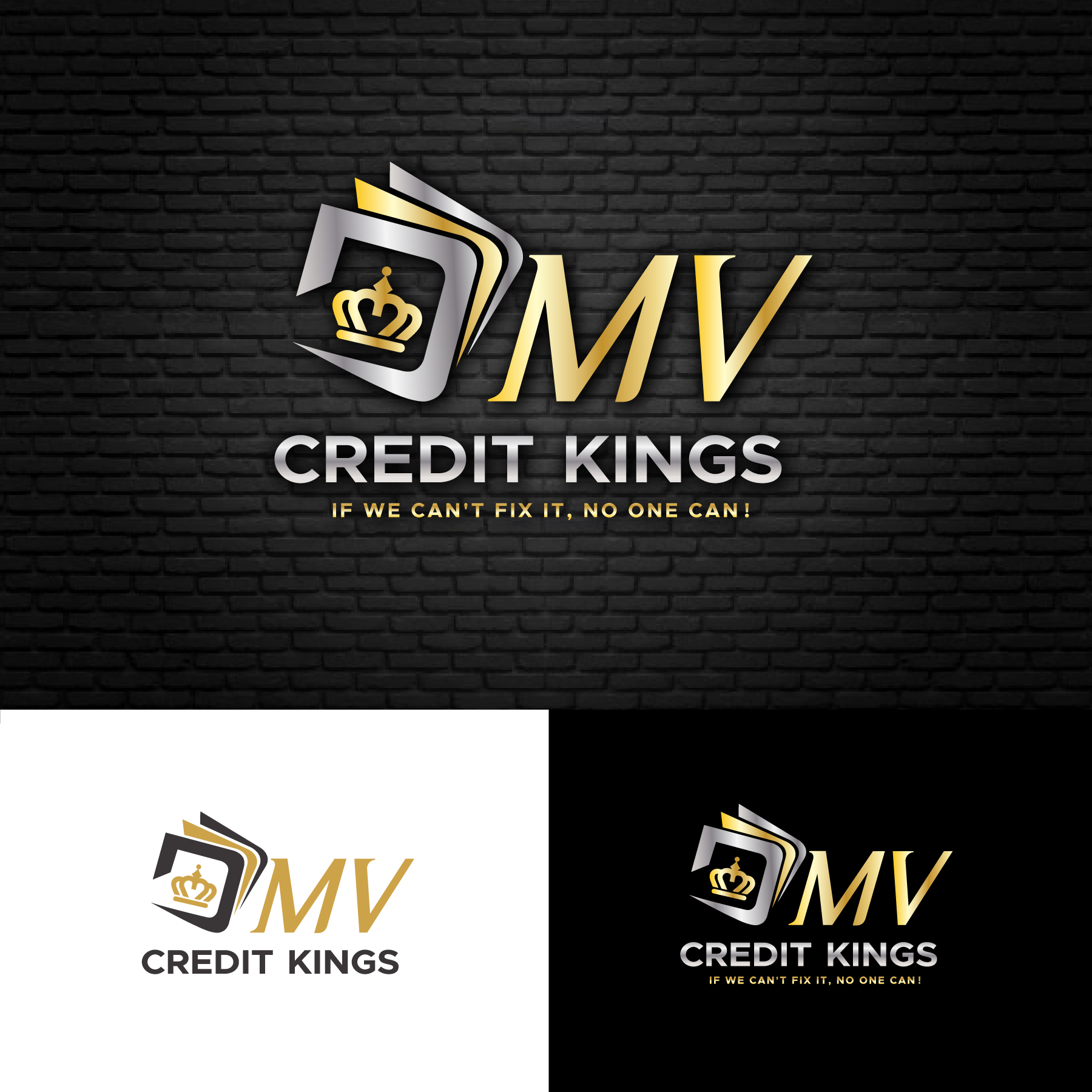 Logo Design by ZeneFashions for Emory Marketing Systems | Design: #26205612