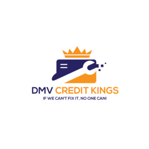 Logo Design by geni for Emory Marketing Systems | Design #26205746