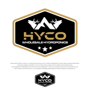 Logo Design by farady for this project | Design: #26225475