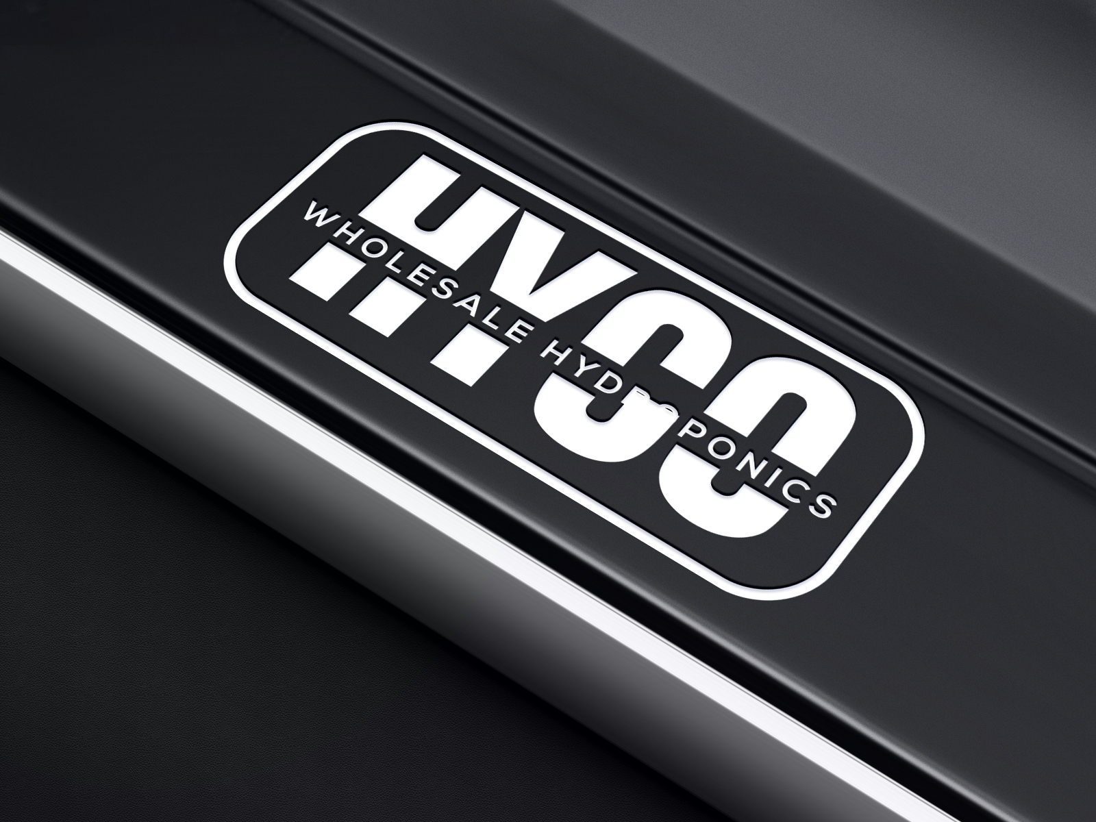 Logo Design by makerlogoz for this project | Design #26241754