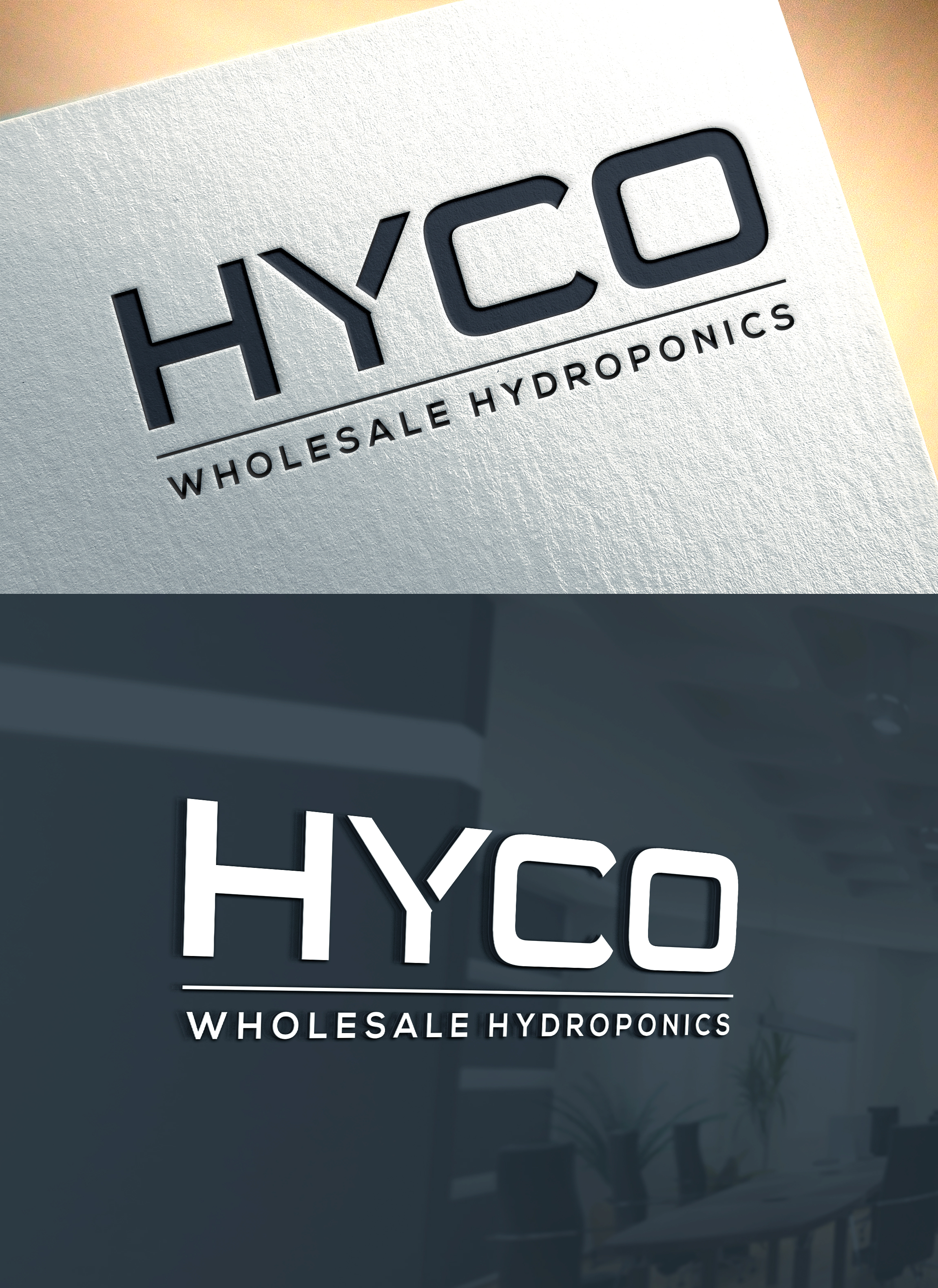 Logo Design by Art Lancer for this project | Design #26234590