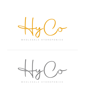 Logo Design by aathira for this project | Design #26209950