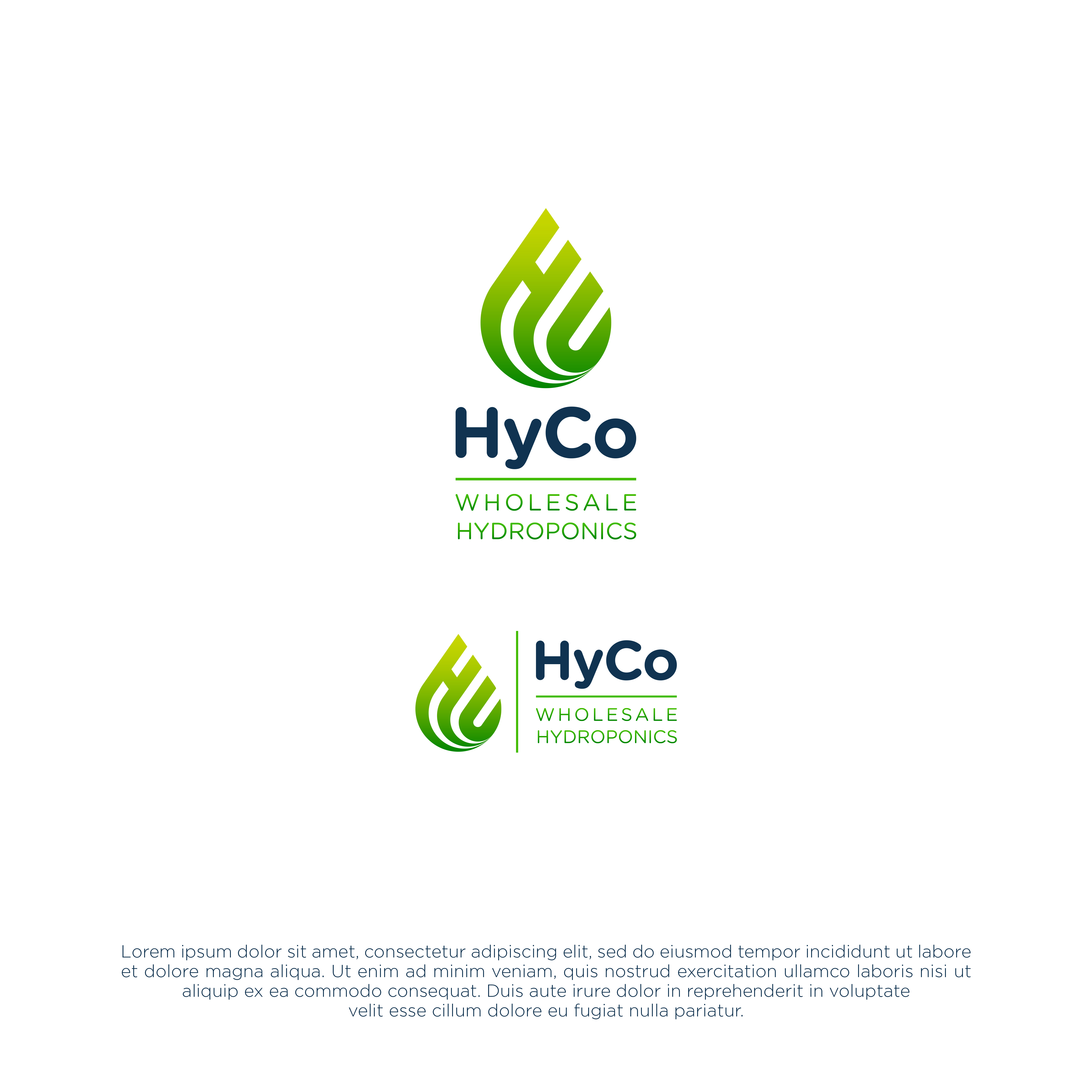Logo Design by BobbyArdianKusuma for this project | Design: #26312717