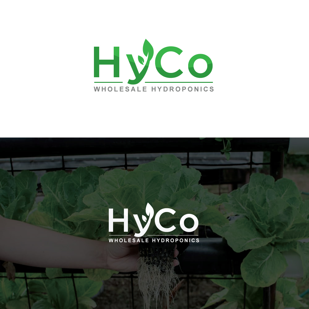 Logo Design by ecorokerz for this project | Design #26207837