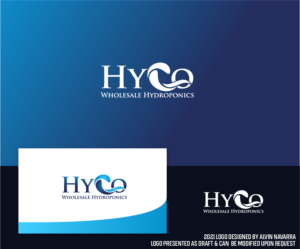 Logo Design by alvinnavarra for this project | Design: #26231154