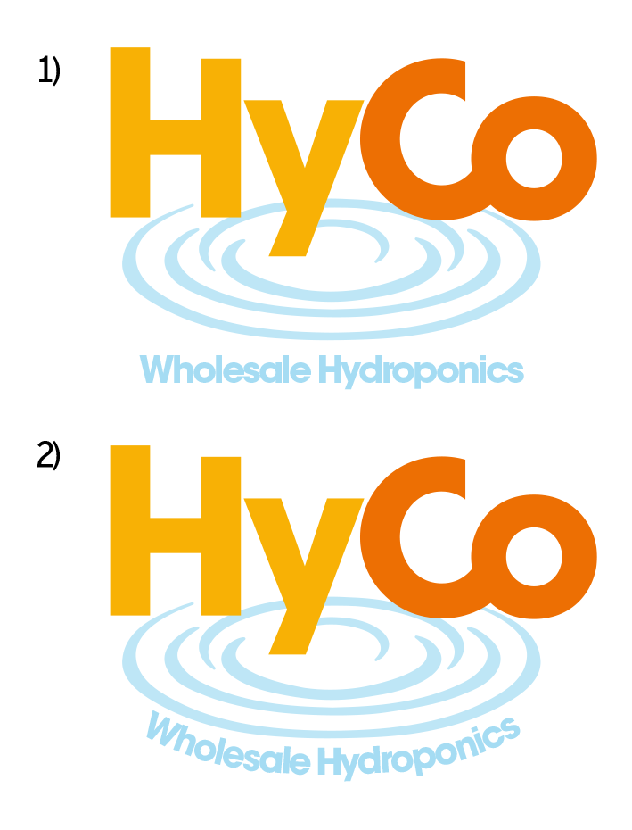 Diseño de Logo por patriciaparadesign para este proyecto | Diseño #26314586