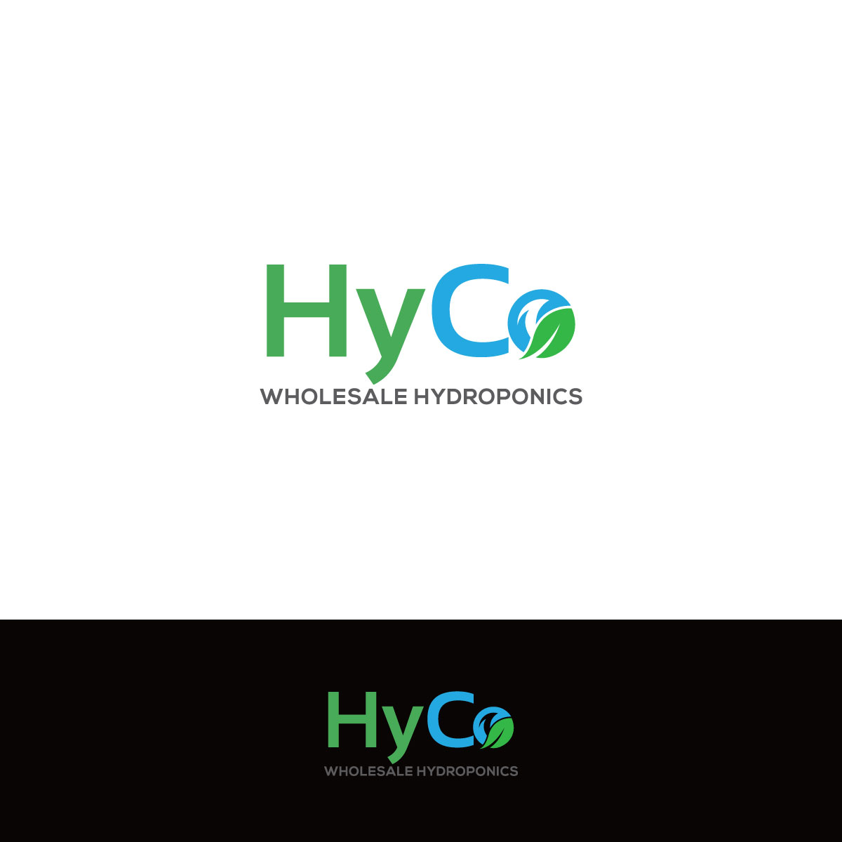 Diseño de Logo por Minimal Studio para este proyecto | Diseño #26206723