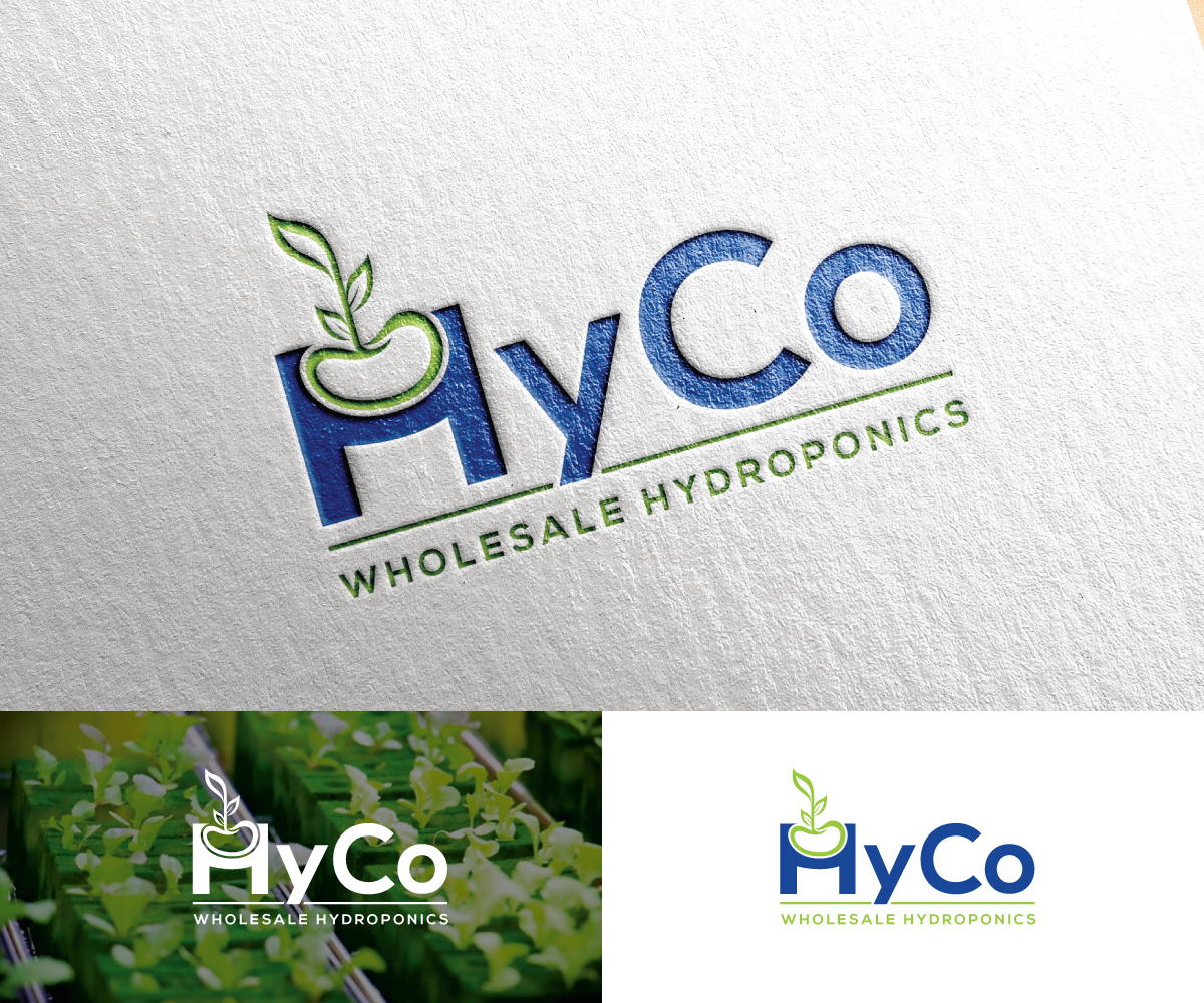 Logo-Design von step forward 2 für dieses Projekt | Design #26205862