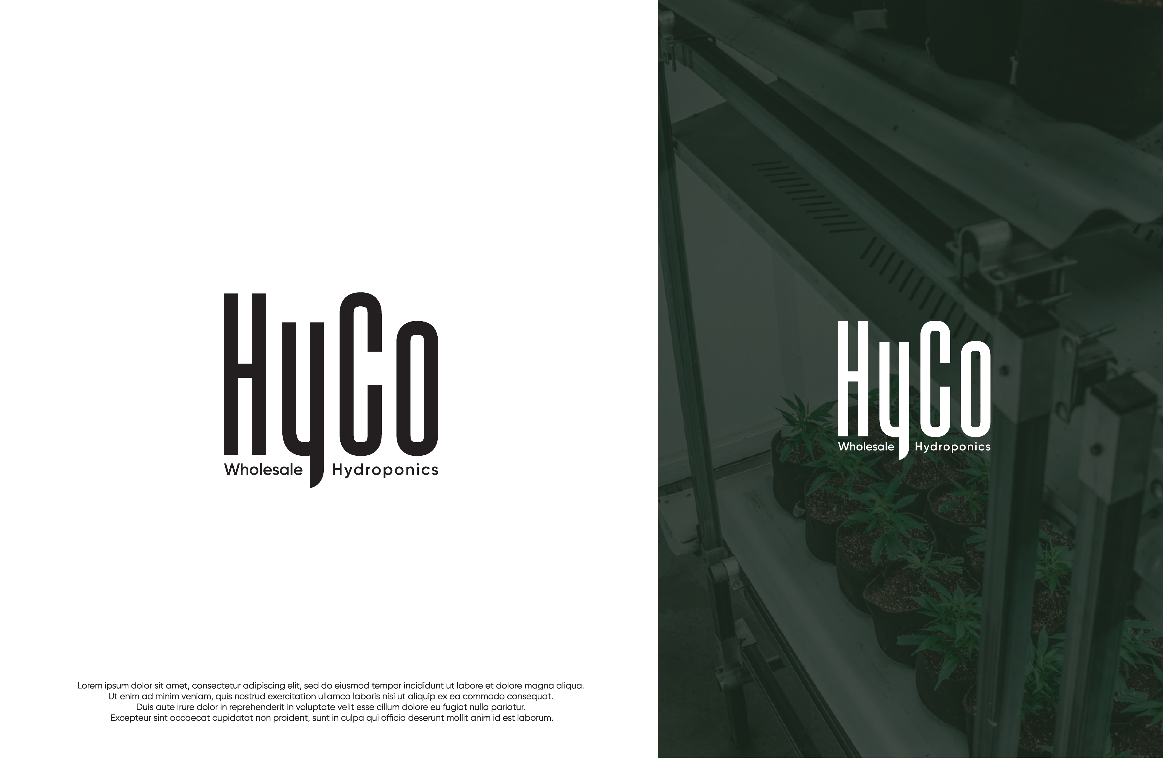 Logo Design by Neutra for this project | Design #26243909